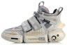 Buy Li-Ning Essence ACE x 2019 Paris Fashion Week 'Grey' AGWP027-6