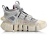 Li-Ning Essence ACE x 2019 Paris Fashion Week 'Grey' AGWP027-6