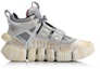 Order Li-Ning Essence ACE x 2019 Paris Fashion Week 'Grey' AGWP027-6