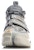 Li-Ning Essence ACE x 2019 Paris Fashion Week 'Grey' AGWP027-6