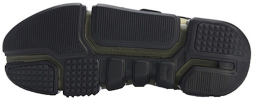 Li-Ning Essence ACE x 2019 Minggu Fesyen Paris 'Hijau' AGWP027-5 Shop Li-Ning Essence ACE x 2019 Minggu Fesyen Paris 'Hijau' AGWP027-5