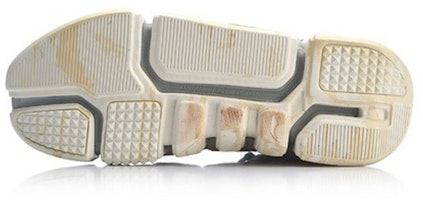 Li-Ning Essence ACE x Minggu Fesyen Paris 2019 'Kelabu' AGWP027-6 Purchase Li-Ning Essence ACE x Minggu Fesyen Paris 2019 'Kelabu' AGWP027-6