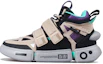 Buy Li-Ning Essence ACE x Semana de la Moda París 2019 'Púrpura' AGWP027-13