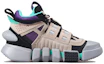 Order Li-Ning Essence ACE x Semana de la Moda París 2019 'Púrpura' AGWP027-13