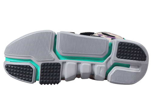 Purchase Li-Ning Essence ACE x Semana de la Moda París 2019 'Púrpura' AGWP027-13