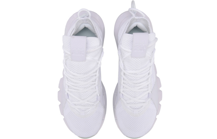 Shop Li-Ning Essence II Lacets ''Blanc'' AGBP009-1