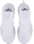 Shop Li-Ning Essence II Lacets ''Blanc'' AGBP009-1