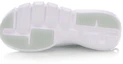 Purchase Li-Ning Essence II Lacets ''Blanc'' AGBP009-1