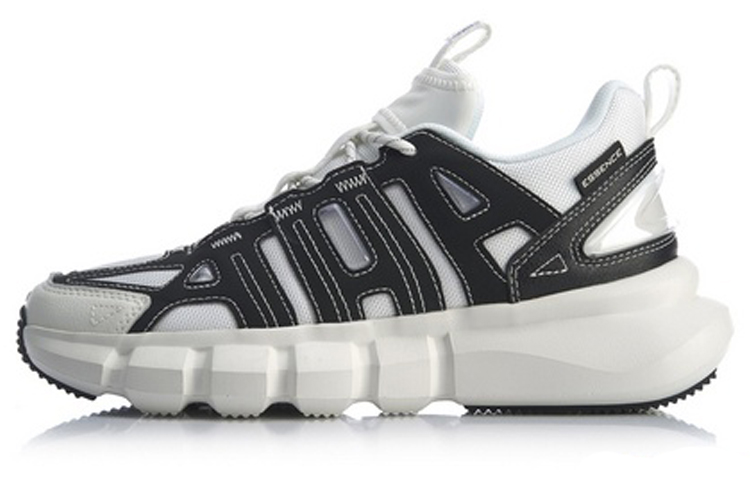 Li-Ning Essence Infinite+ AGBQ031-2