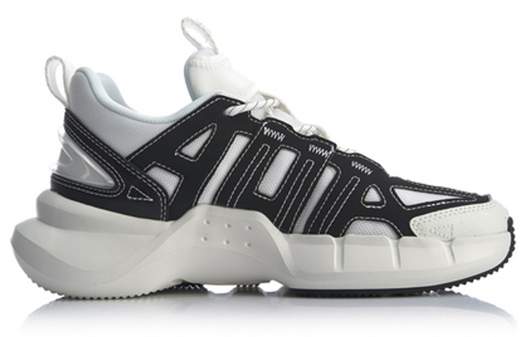 Order Li-Ning Essence Infinite Plus AGBQ031-2