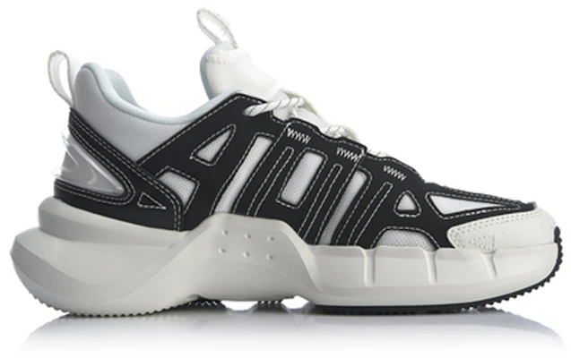 Li-Ning Essence Infinite Plus AGBQ031-2 Order Li-Ning Essence Infinite Plus AGBQ031-2