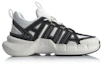 Order Li-Ning Essence Infinite Plus AGBQ031-2