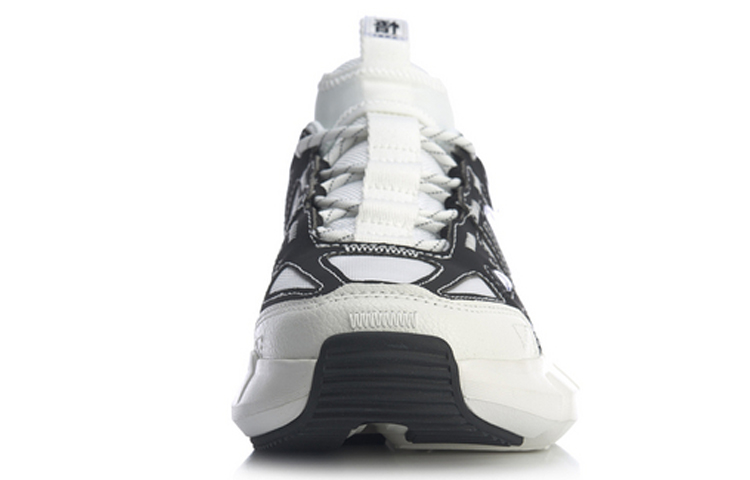 Shop Li-Ning Essence Infinite Plus AGBQ031-2