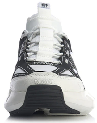Li-Ning Essence Infinite Plus AGBQ031-2 Shop Li-Ning Essence Infinite Plus AGBQ031-2