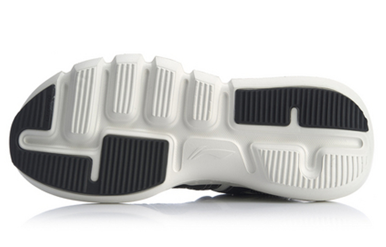 Purchase Li-Ning Essence Infinite Plus AGBQ031-2