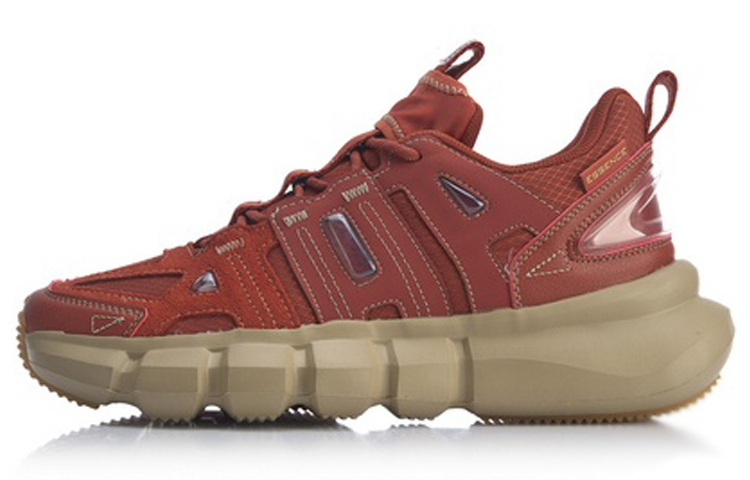 Li-Ning Essence Infinite+ AGBQ031-5