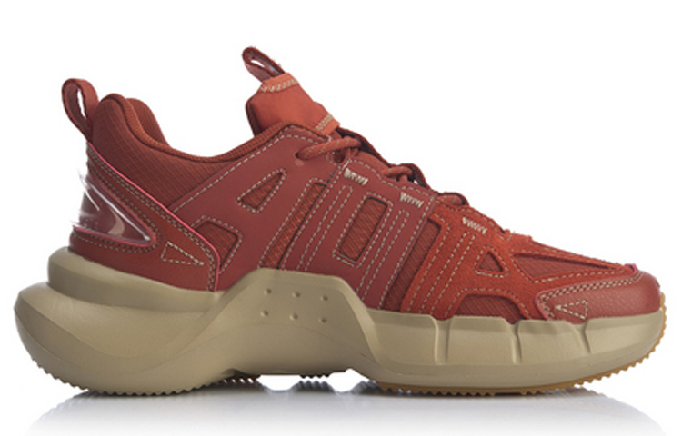 Order 리닝 에센스 인피니트+ (Li-Ning Essence Infinite+) AGBQ031-5