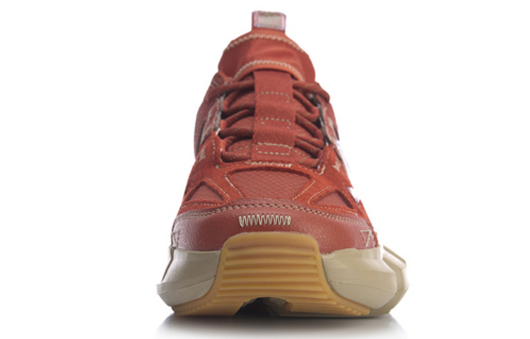 Shop 리닝 에센스 인피니트+ (Li-Ning Essence Infinite+) AGBQ031-5