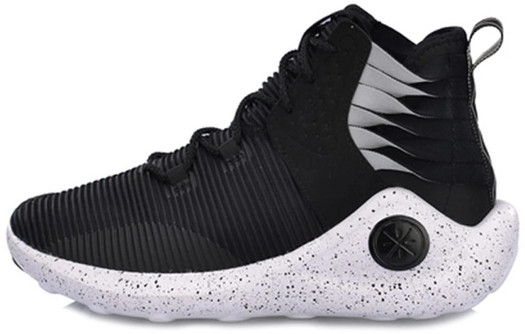 li-ning-essence-infinite-hi-black-white-agwp-007-1