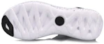 Shop Li-Ning Essence Infinite Hi ''Noir Blanc'' AGWP007-1