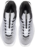 Li-Ning Essence KungFu Lite 'Putih Hitam' AGBR013-1 Shop Li-Ning Essence KungFu Lite 'Putih Hitam' AGBR013-1