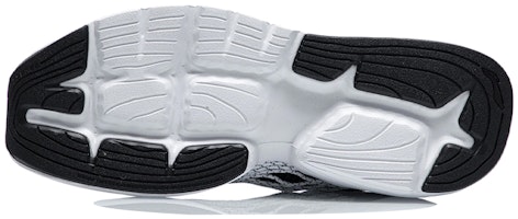 Li-Ning Essence KungFu Lite 'Putih Hitam' AGBR013-1 Purchase Li-Ning Essence KungFu Lite 'Putih Hitam' AGBR013-1