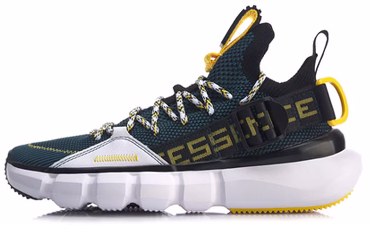 li-ning-essence-lace-up-premium-blue-white-agbp-053-3