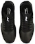 Shop Li-Ning Essence Low Basketbalschoenen ''Zwart Combat'' ABPP001-6