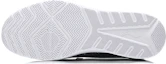 Purchase Li-Ning Essence Mid Retro Basketball Schuhe ''Grau Schwarz'' ABCM085-1
