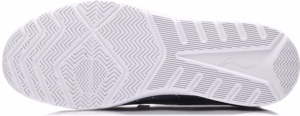 Li-Ning Essence Mid Top Retro Basketball Sneakers 'Grey Black' ABCM085-1 Purchase Li-Ning Essence Mid Top Retro Basketball Sneakers 'Grey Black' ABCM085-1