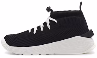 Li-Ning Essence x KungFu Jackie Chan 'Black' AGBQ069-1 Li-Ning Essence x KungFu Jackie Chan 'Black' AGBQ069-1