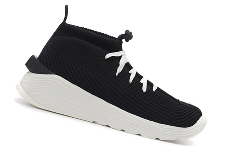 Order 李寧 Essence × ジャッキー・チェン 黒 (Li-Ning Essence × Jackie Chan Black) AGBQ069-1