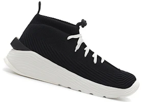 Order Li-Ning Essence x KungFu Jackie Chan ''Schwarz'' AGBQ069-1