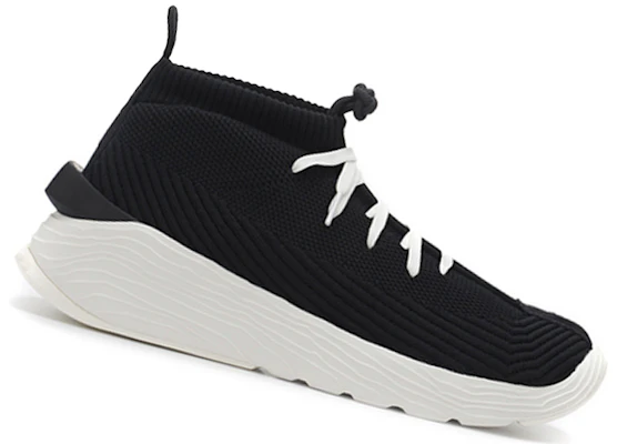 李寧 Essence × ジャッキー・チェン 黒 (Li-Ning Essence × Jackie Chan Black) AGBQ069-1 Order 李寧 Essence × ジャッキー・チェン 黒 (Li-Ning Essence × Jackie Chan Black) AGBQ069-1