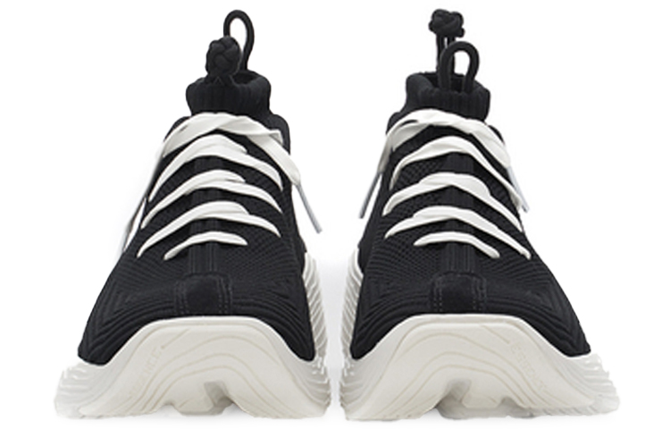 Shop 李寧 Essence × ジャッキー・チェン 黒 (Li-Ning Essence × Jackie Chan Black) AGBQ069-1