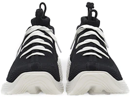 Shop Li-Ning Essence x KungFu Jackie Chan ''Schwarz'' AGBQ069-1