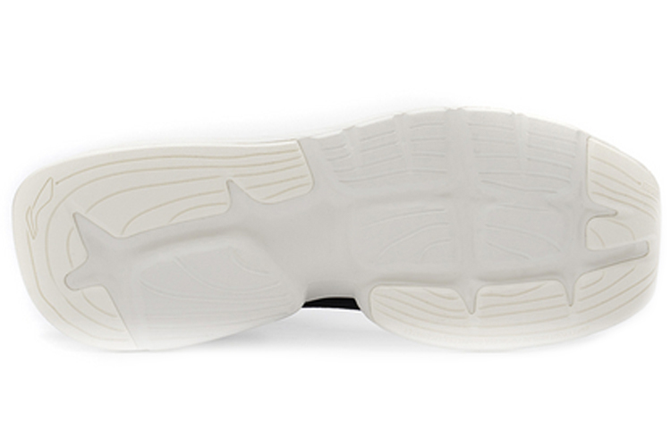 Purchase 李寧 Essence × ジャッキー・チェン 黒 (Li-Ning Essence × Jackie Chan Black) AGBQ069-1