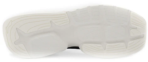 Purchase Li-Ning Essence x KungFu Jackie Chan ''Schwarz'' AGBQ069-1