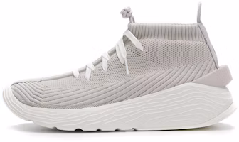 Li-Ning Essence x KungFu Jackie Chan 'Grey' AGBQ069-3 Li-Ning Essence x KungFu Jackie Chan 'Grey' AGBQ069-3