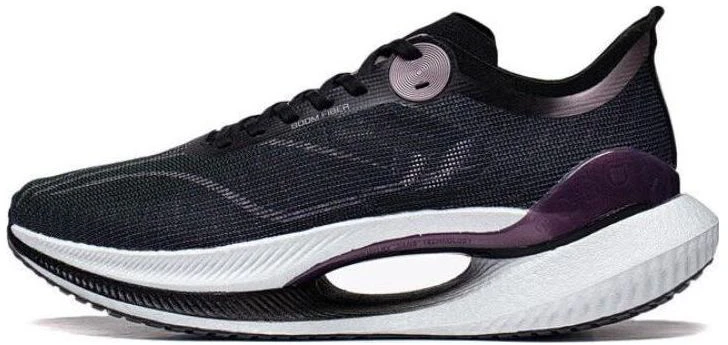 li-ning-essential-2-0-black-purple-arrt-005-5