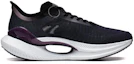 Order Li-Ning Essential 2.0 'Negro Morado' ARRT005-5