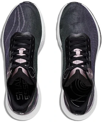 Li-Ning Essential 2.0 'Negro Morado' ARRT005-5 Lookbook Li-Ning Essential 2.0 'Negro Morado' ARRT005-5