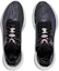 Lookbook Li-Ning Essential 2.0 'Negro Morado' ARRT005-5