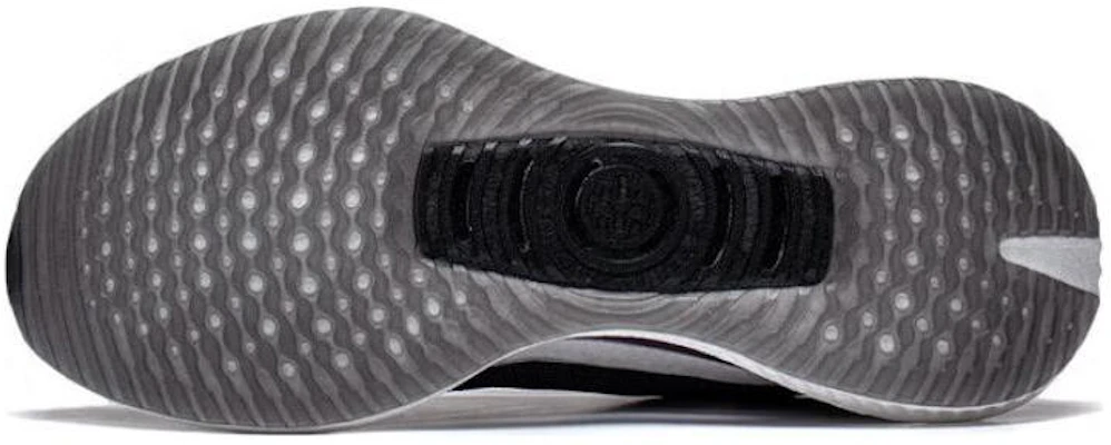 Li-Ning Essential 2.0 'Negro Morado' ARRT005-5 Purchase Li-Ning Essential 2.0 'Negro Morado' ARRT005-5