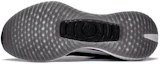 Purchase Li-Ning Essential 2.0 'Negro Morado' ARRT005-5
