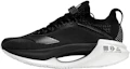Buy Li-Ning Essential ''Zwart Wit'' ARRT007-6