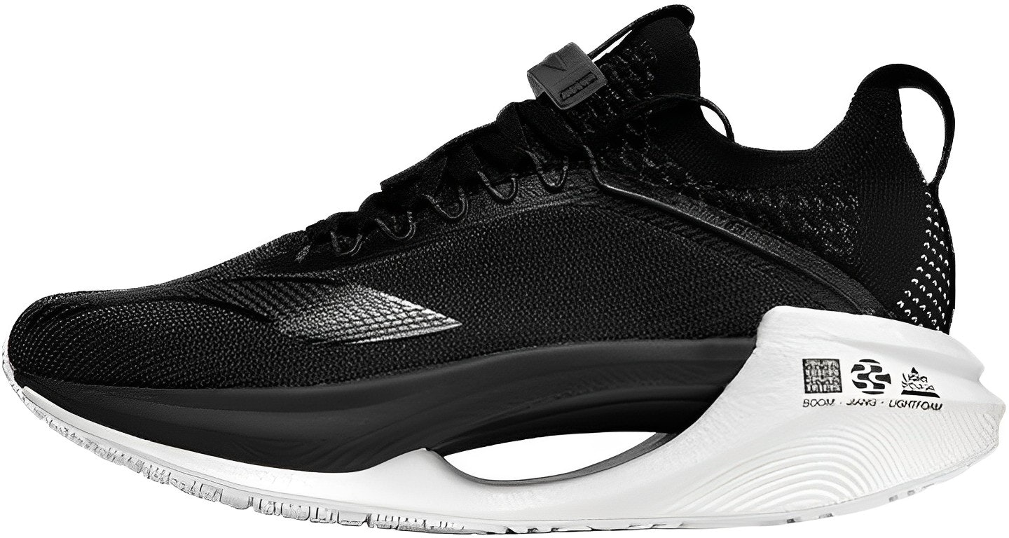 li-ning-essential-black-white-arrt-007-6
