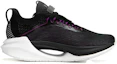 Order Li-Ning Essential ''Zwart Wit'' ARRT007-6
