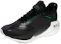 Lookbook Li-Ning Essential ''Zwart Wit'' ARRT007-6