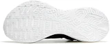 Shop Li-Ning Essential ''Zwart Wit'' ARRT007-6